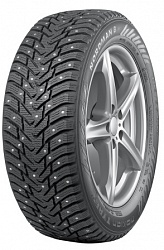 Ikon Tyres Nordman 8 185/60 R15